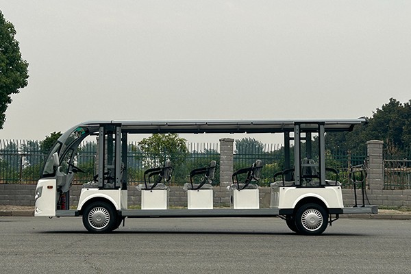 &#20061;&#24030;&#25163;&#26426;&#29256;&#30331;&#24405;&#20837;&#21475;&#45;&#20061;&#24030;&#65288;&#20013;&#22269;&#65289;&#23448;&#26041;&#32593;&#31449;