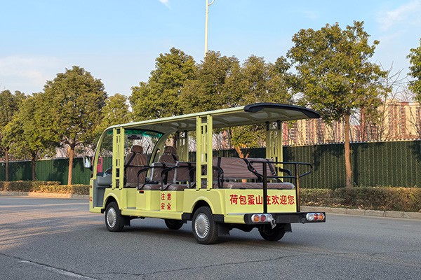 &#20061;&#24030;&#25163;&#26426;&#29256;&#30331;&#24405;&#20837;&#21475;&#45;&#20061;&#24030;&#65288;&#20013;&#22269;&#65289;&#23448;&#26041;&#32593;&#31449;