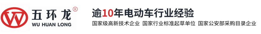 &#20061;&#24030;&#25163;&#26426;&#29256;&#30331;&#24405;&#20837;&#21475;&#45;&#20061;&#24030;&#65288;&#20013;&#22269;&#65289;&#23448;&#26041;&#32593;&#31449;